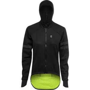 Veste d'hiver femme Kalas Passion Z3 Diamond image-0