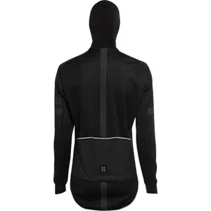 Veste d'hiver femme Kalas Passion Z3 Diamond image-1