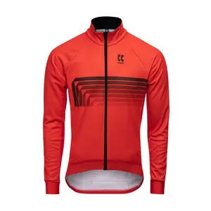 Sweat jacket Kalas Motion Z2 image-0