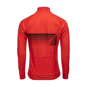 Sweat jacket Kalas Motion Z2 image-1