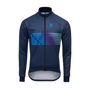 Trainingsjacke Kalas Motion Z2