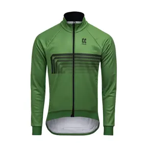 Sweat jacket Kalas Motion Z2 image-0