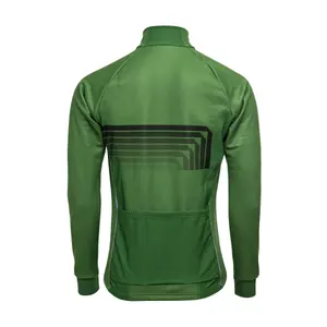 Sweat jacket Kalas Motion Z2 image-1