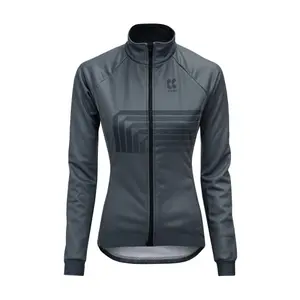 Women's sweat jacket Kalas Motion Z2 image-0