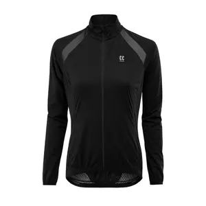 Women's sweat jacket Kalas Pure Z image-0