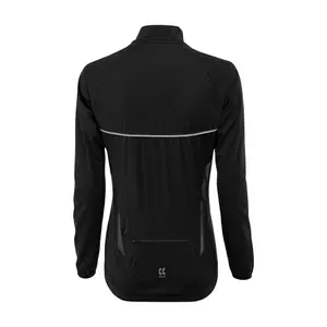 Women's sweat jacket Kalas Pure Z image-1