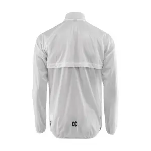 Chaqueta de chándal Kalas Ride On Z image-1