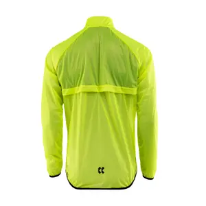 Chaqueta de chándal Kalas Ride On Z image-1