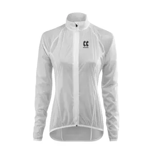 Women's sweat jacket Kalas Ride On Z image-0