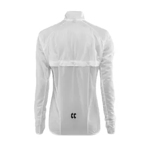 Women's sweat jacket Kalas Ride On Z image-1