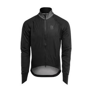 Sweat jacket Kalas Ride On Z image-0
