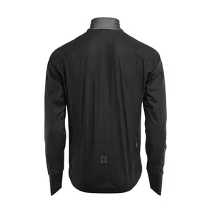 Sweat jacket Kalas Ride On Z image-3
