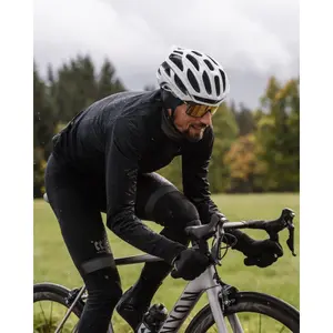 Sweat jacket Kalas Ride On Z image-1