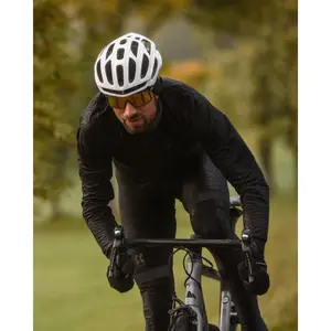 Sweat jacket Kalas Ride On Z image-2