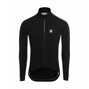 2061-021x-trikot-kalas-passion-z3-vent-schwarz