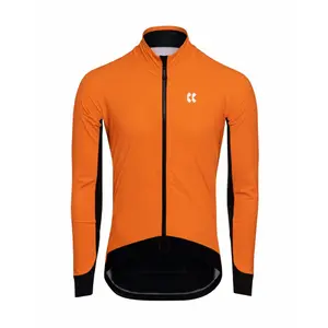 2061-024x-trikot-kalas-passion-z3-vent-orange