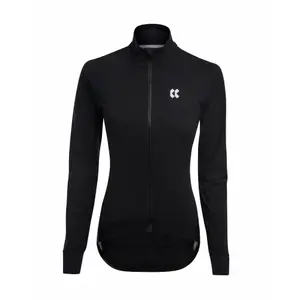 Damen-Trikot Kalas Passion Z3 Vent+