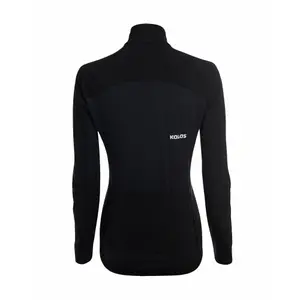 Damen-Trikot Kalas Passion Z3 Vent+ image-1