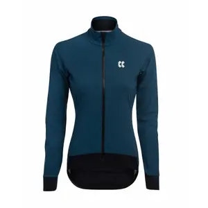 Camiseta de mujer Kalas Passion Z3 Vent+ image-0