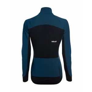 Camiseta de mujer Kalas Passion Z3 Vent+ image-1