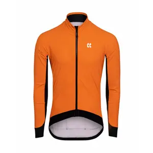 2063-024x-trikot-kalas-passion-z3-rainex-orange