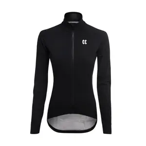 Maillot imperméable femme Kalas Passion Z3 image-0