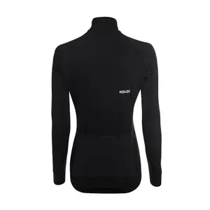 Maillot imperméable femme Kalas Passion Z3 image-1