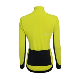 Wasserdichtes Trikot für Frauen Kalas Passion Z3 image-1