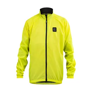 Veste imperméable enfant Kalas Passion Z1 image-0