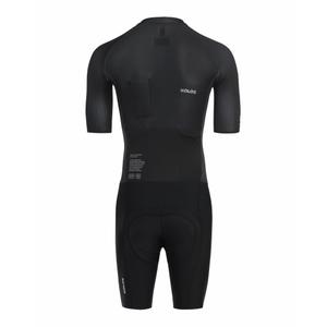 Bike suit Kalas Passion Z3 Project RR 1.0 image-1