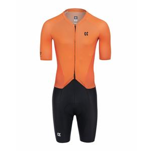 2511-166x-tuta-da-ciclismo-kalas-passion-z3-project-rr-1-0-arancia