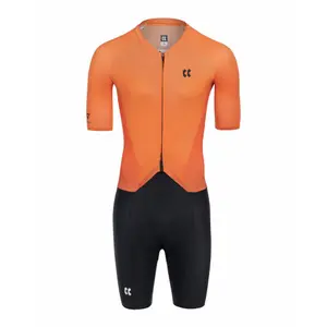 2511-166x-fahrradanzug-kalas-passion-z3-project-rr-1-0-orange