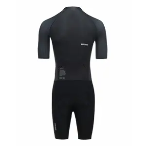 Bike suit Kalas Passion Z3 Brios image-1
