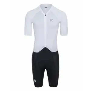 Bike suit Kalas Passion Z3 Brios