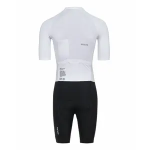 Bike suit Kalas Passion Z3 Brios image-1