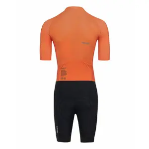 Bike suit Kalas Passion Z3 Brios image-1