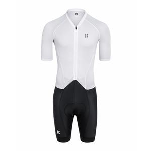 2521-562x-tuta-da-ciclismo-kalas-passion-z3-verano-bianco