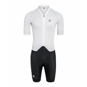 2521-562x-fahrradanzug-kalas-passion-z3-verano-weiss