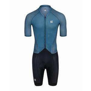 2521-565x-tuta-da-ciclismo-kalas-passion-z3-verano-blu-petrolio