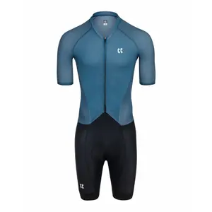 2521-565x-fahrradanzug-kalas-passion-z3-verano-petrolblau