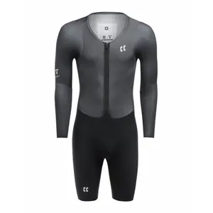 Kombinezon kolarski Kalas Passion Z3 Project TT 1.0 image-0