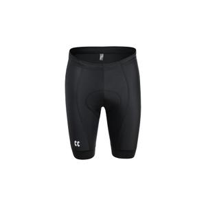 product/k/a/kalas_3015-671x_pureblack_1.jpg