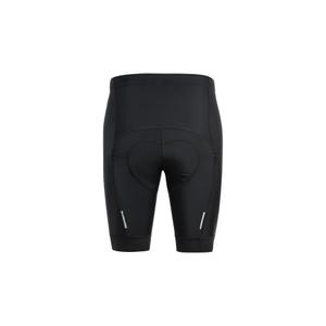 product/k/a/kalas_3015-671x_pureblack_2.jpg
