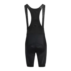 Pantalones cortos Kalas Passion Z1 image-1