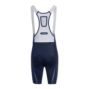 Shorts Kalas Passion Z1 image-1