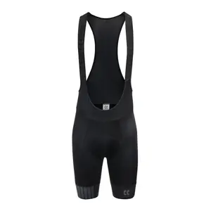 Shorts Kalas Motion Z2 image-0