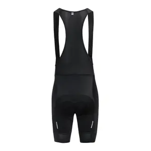 Shorts Kalas Motion Z2 image-1