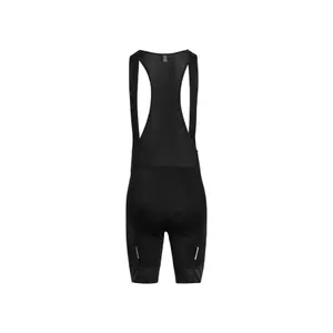 Bibtights Kalas Motion Z4 image-1