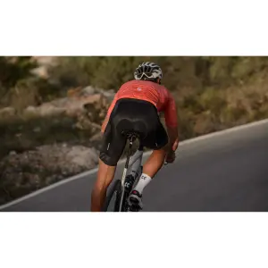 Bibtights Kalas Motion Z4 image-3