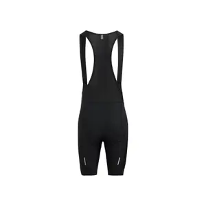 Bibtights Kalas Motion Z4 image-1